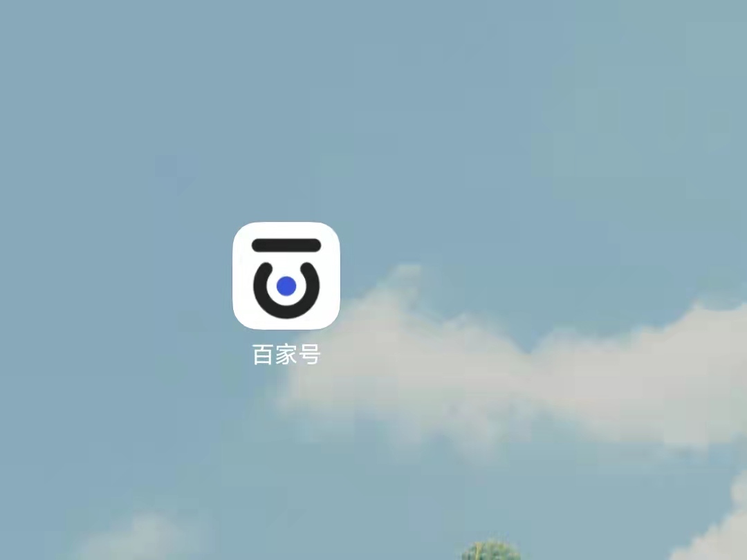 3个能挣钱的手机app，简单易学，适合普通人，不刷金币，不露脸