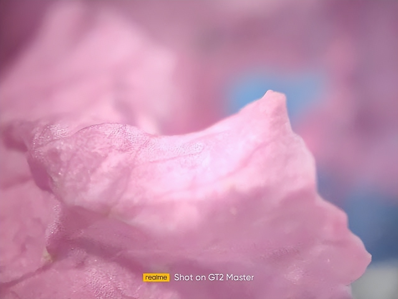 颜值和实力并存！下半年可以闭眼入的三款手机