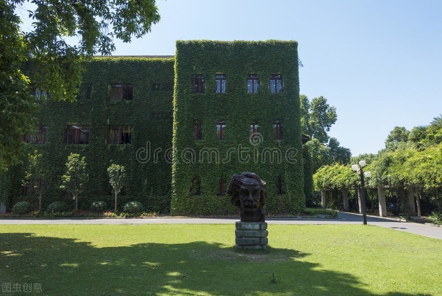 公办二本中的名校！考上这26所招生美术设计类院校可以直升硕士