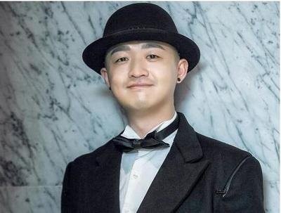 当导演6年后，包贝尔终于让自己跟“抄袭”两字锁死了