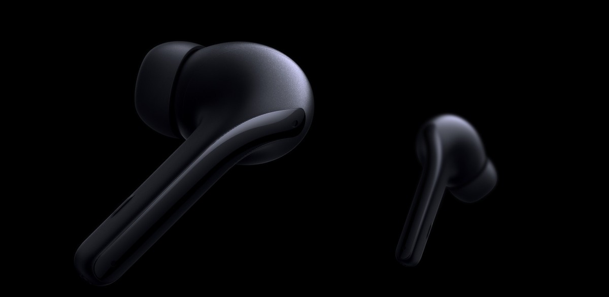 首款高端商务小米手表领衔 多款可穿戴智能设备发布