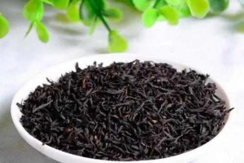 中国十大优质茶叶品牌及产地排名：西湖龙井、安溪铁观音等名列前茅