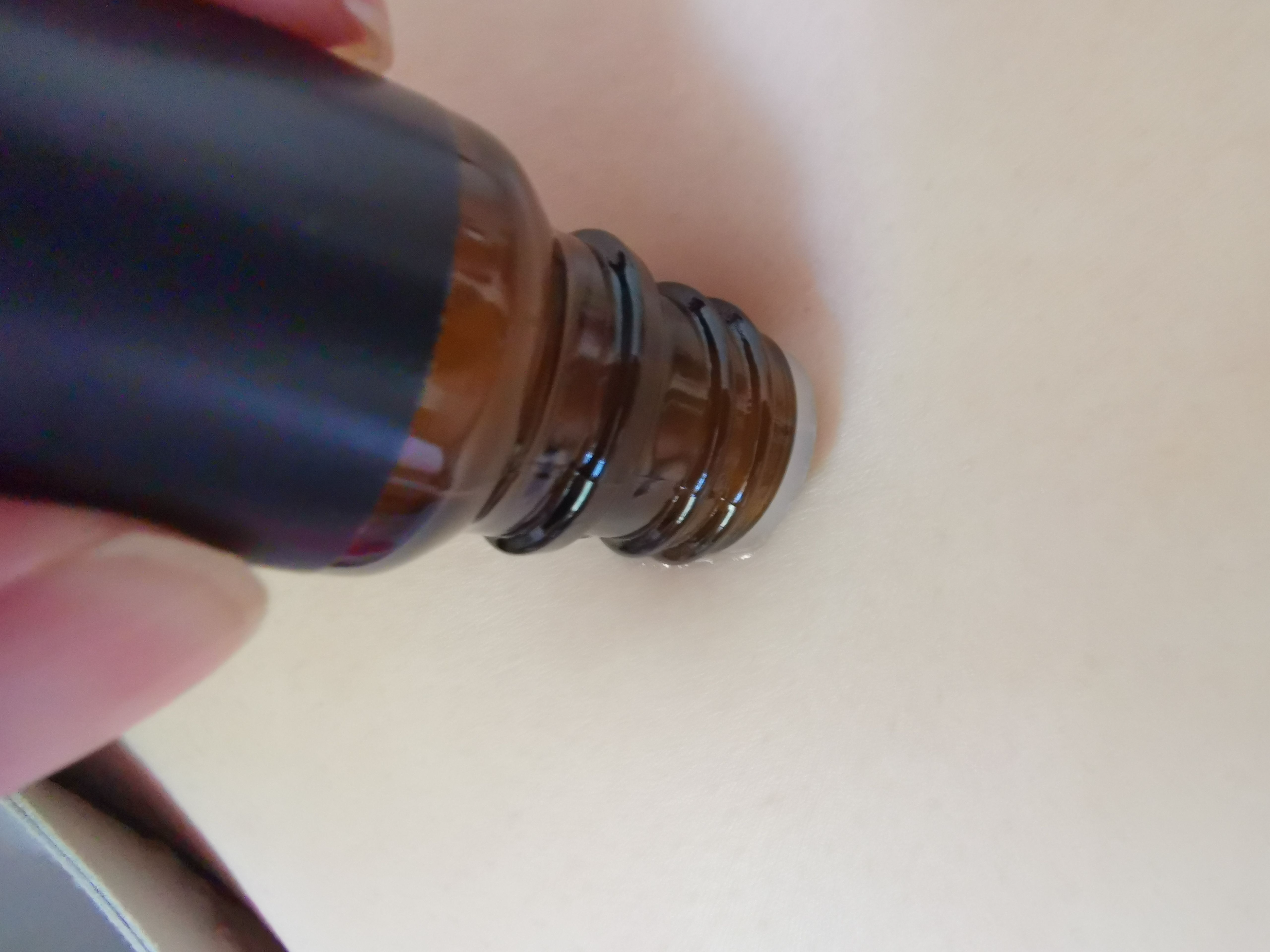 左点智能走罐按摩器，“坐客”们的科技养生利器