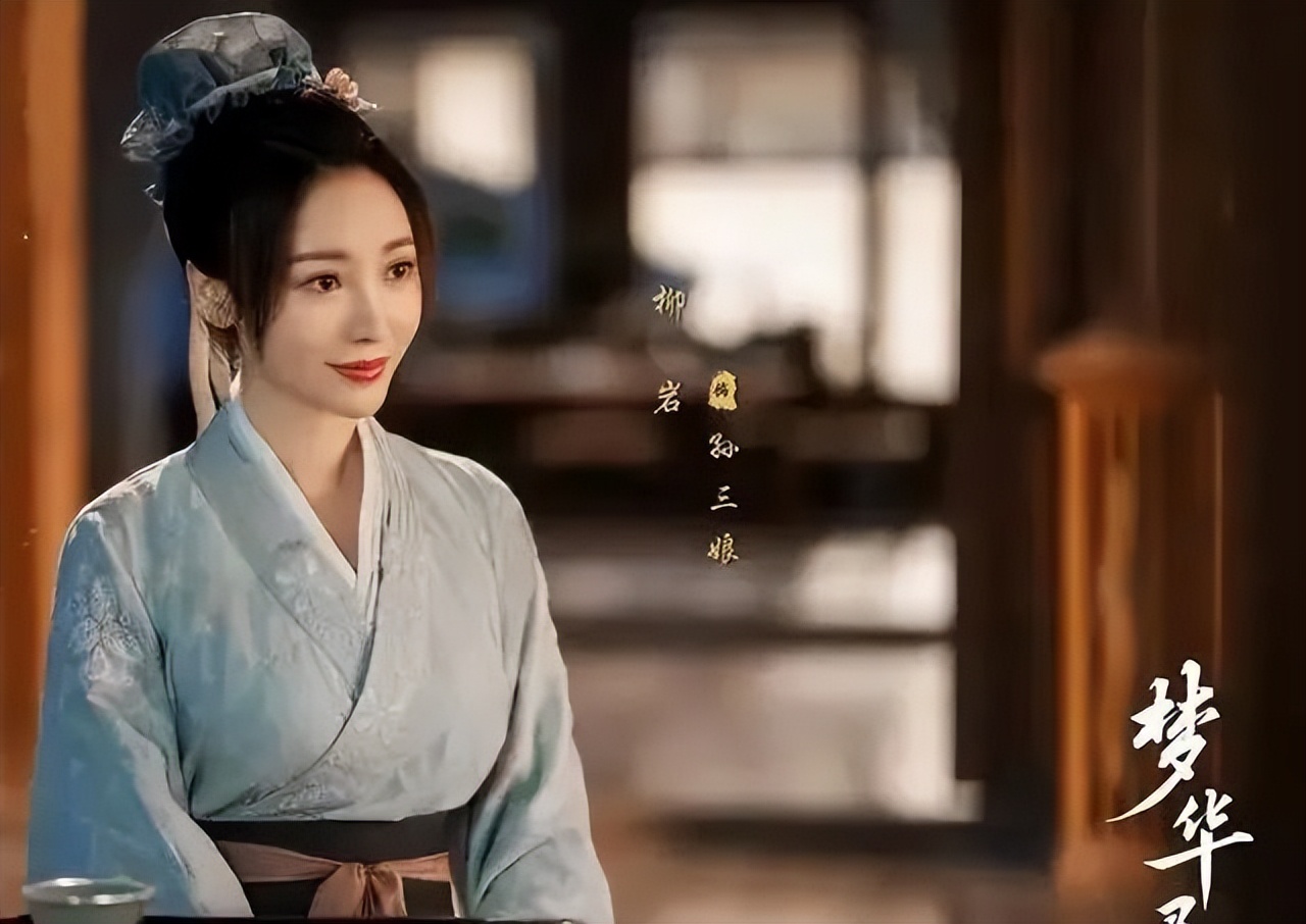 撕掉标签：我是谁，我自己说了才算