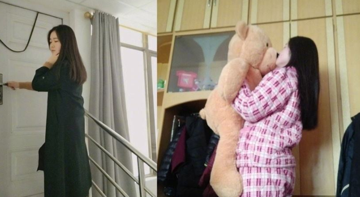 河北大学生请注意，寒假放假时间已经公布，最长假期高达38天