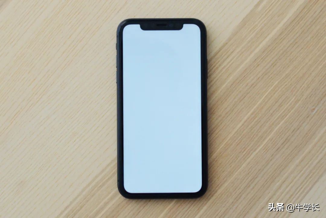 iPhone的恢復(fù)模式和 DFU 模式是什么？操作有什么區(qū)別？
