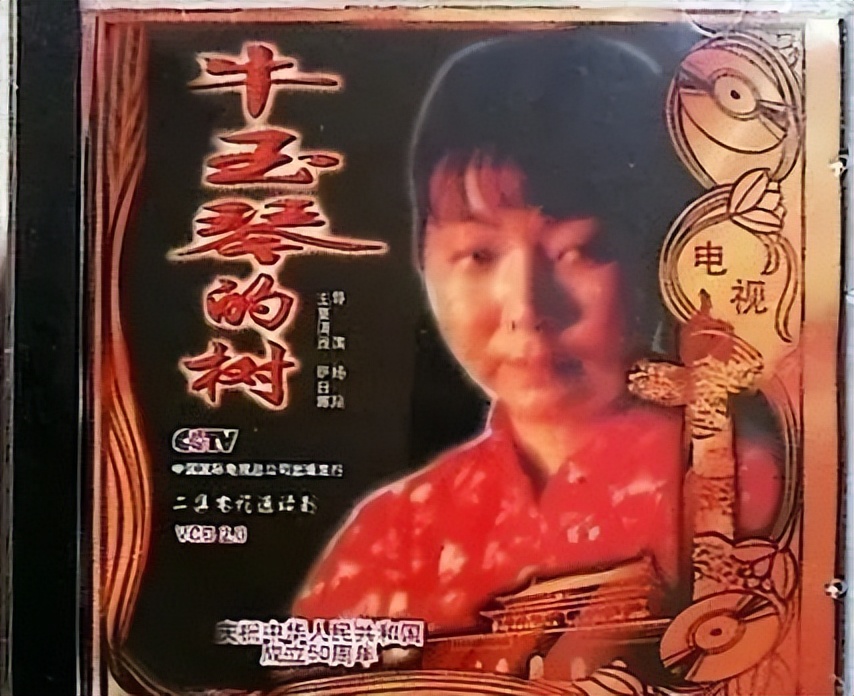 给“农村女人演得最好的8位演员”排个名，闫妮第7，巩俐仅第3