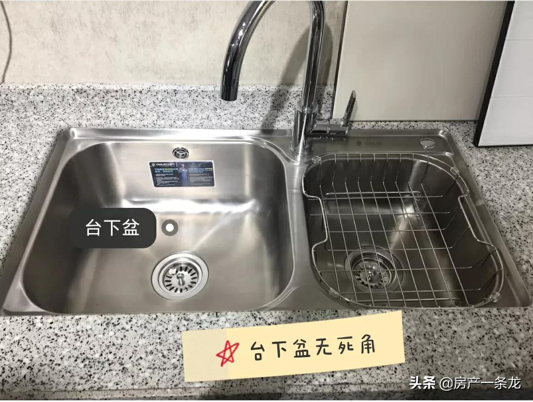装修老师傅的19个建议，避坑省钱一步到位，当初没注意现在后悔了
