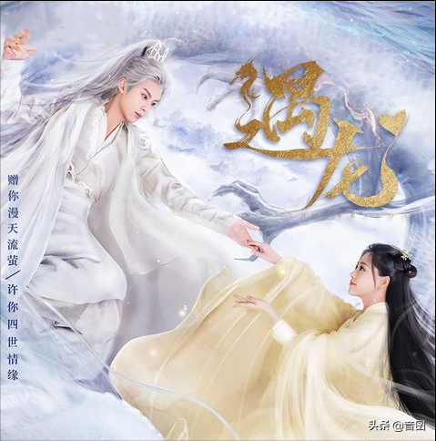 好剧推荐｜分享“五十部”很好看的古装电视剧「1」