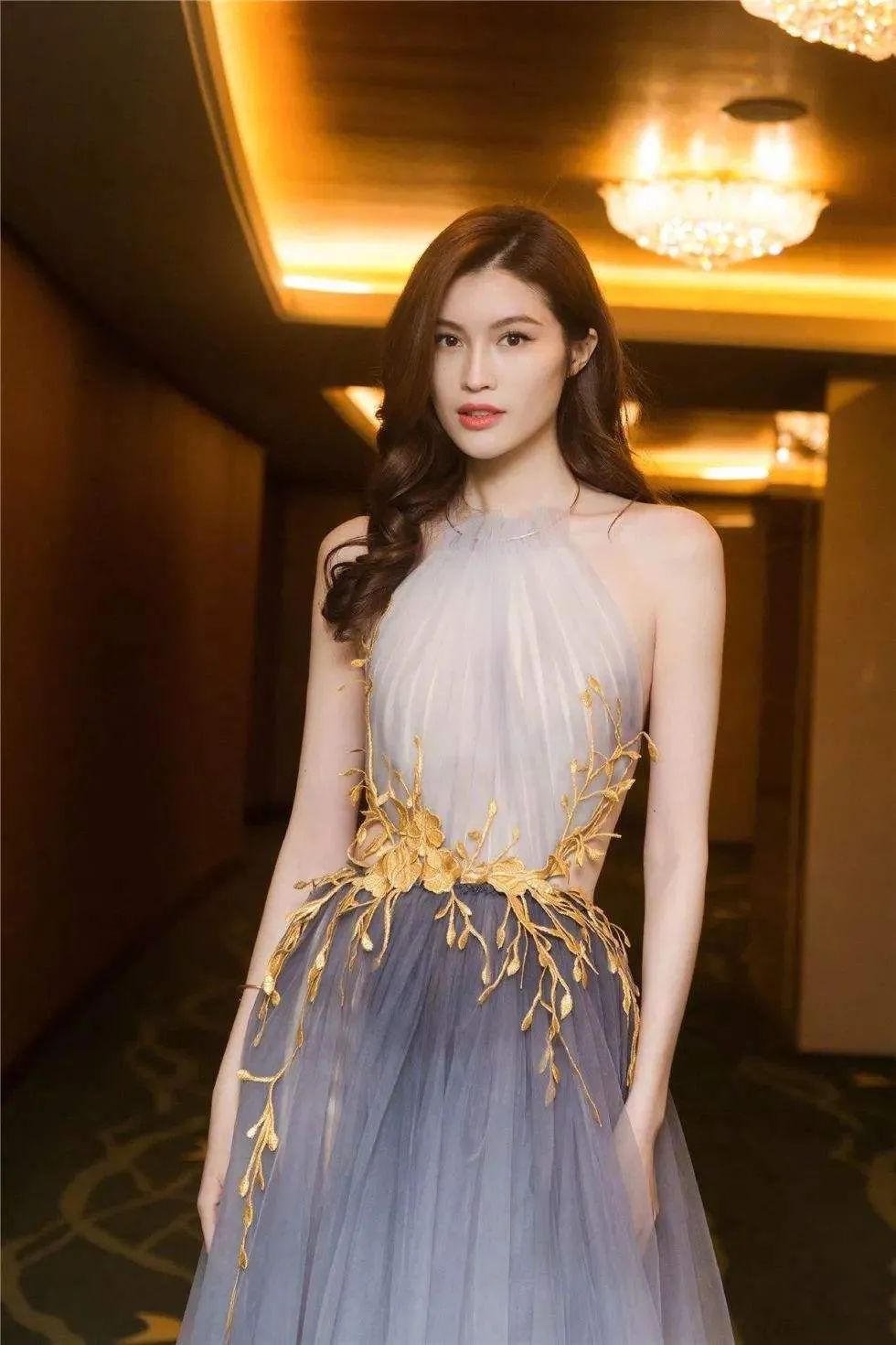 如何正确认识自己的体型？