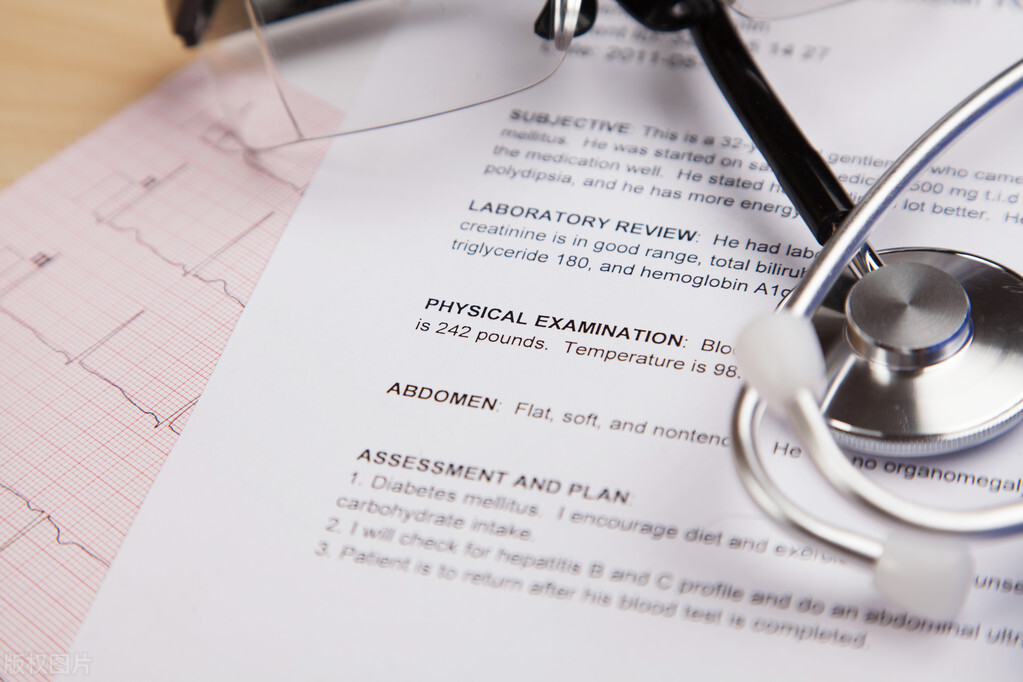 高考志愿填报，医学类专业汇总