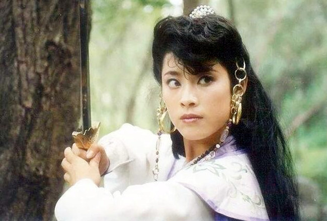 《龙虎风云会》十大高手排行榜：武林巅峰对决录