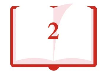 《被嫌弃的松子的一生》漂亮女教师被冤枉之后:人生脚本 并无意外