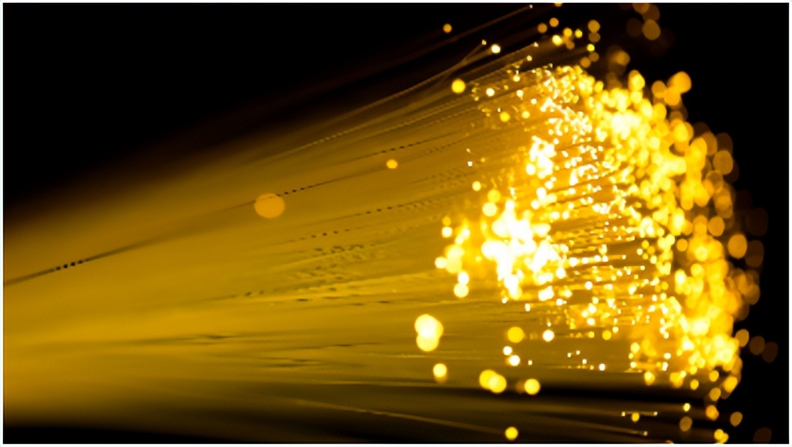 美利康TigoInksFTTH与波哥大的Ufinet签订批发协议