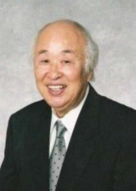 日本十大作曲家介绍