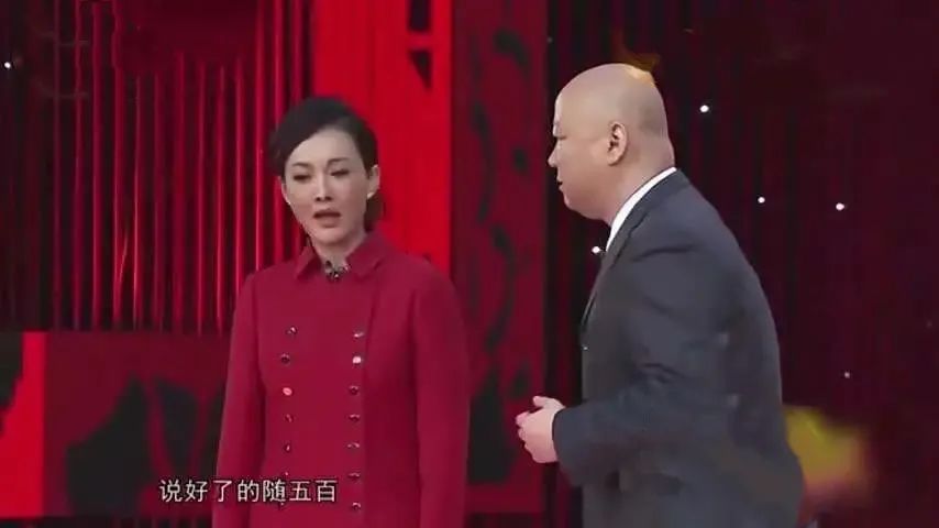 参加了奥运会的明星有哪些(10位运动员出身的演员，个个身怀绝技，张凯丽曾是短道速滑队队长)