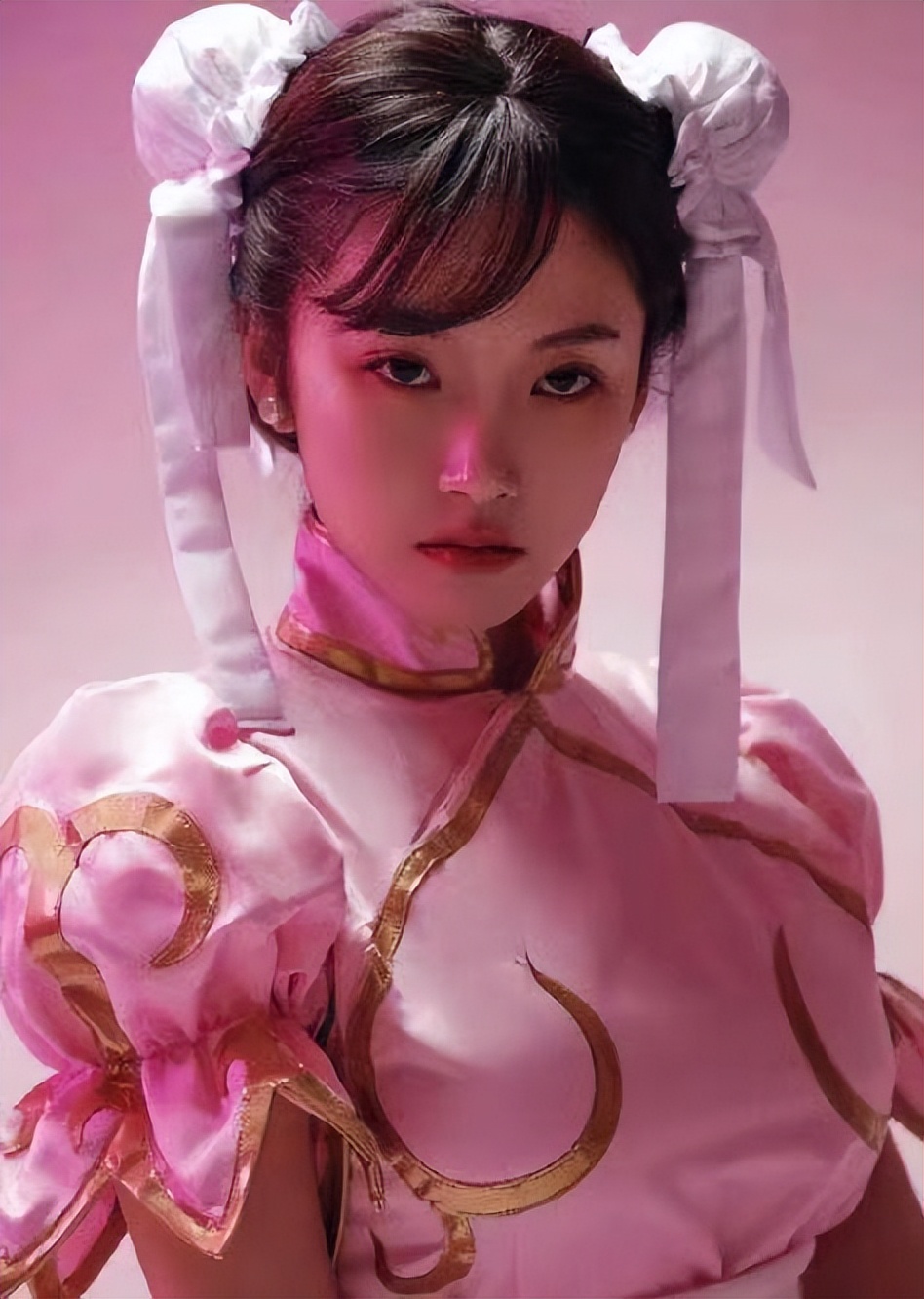 曾因不戴套遭调侃,身材让王多鱼公子都馋的半藏森林两年后出道了