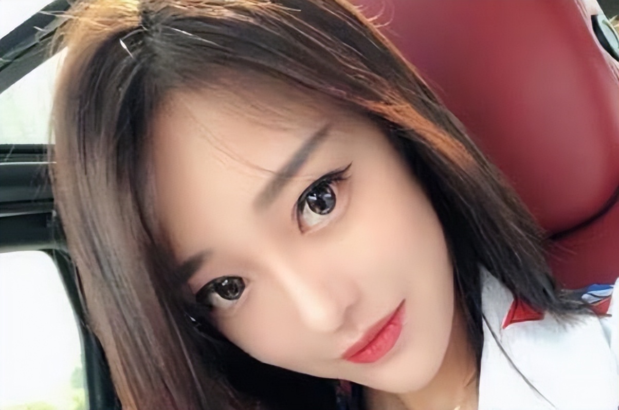 2021快手十大网红 刘一手上榜,第五被称为"快手女神"