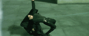 好莱坞时隔多年再续的系列电影，你会买账吗？