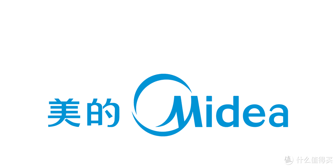 壁挂式空调如何买？从外观到功能，性价比推荐，带你明明白白选购