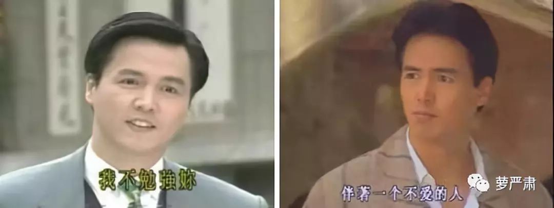 毫不意外，这对明星夫妇终于涉传销了……