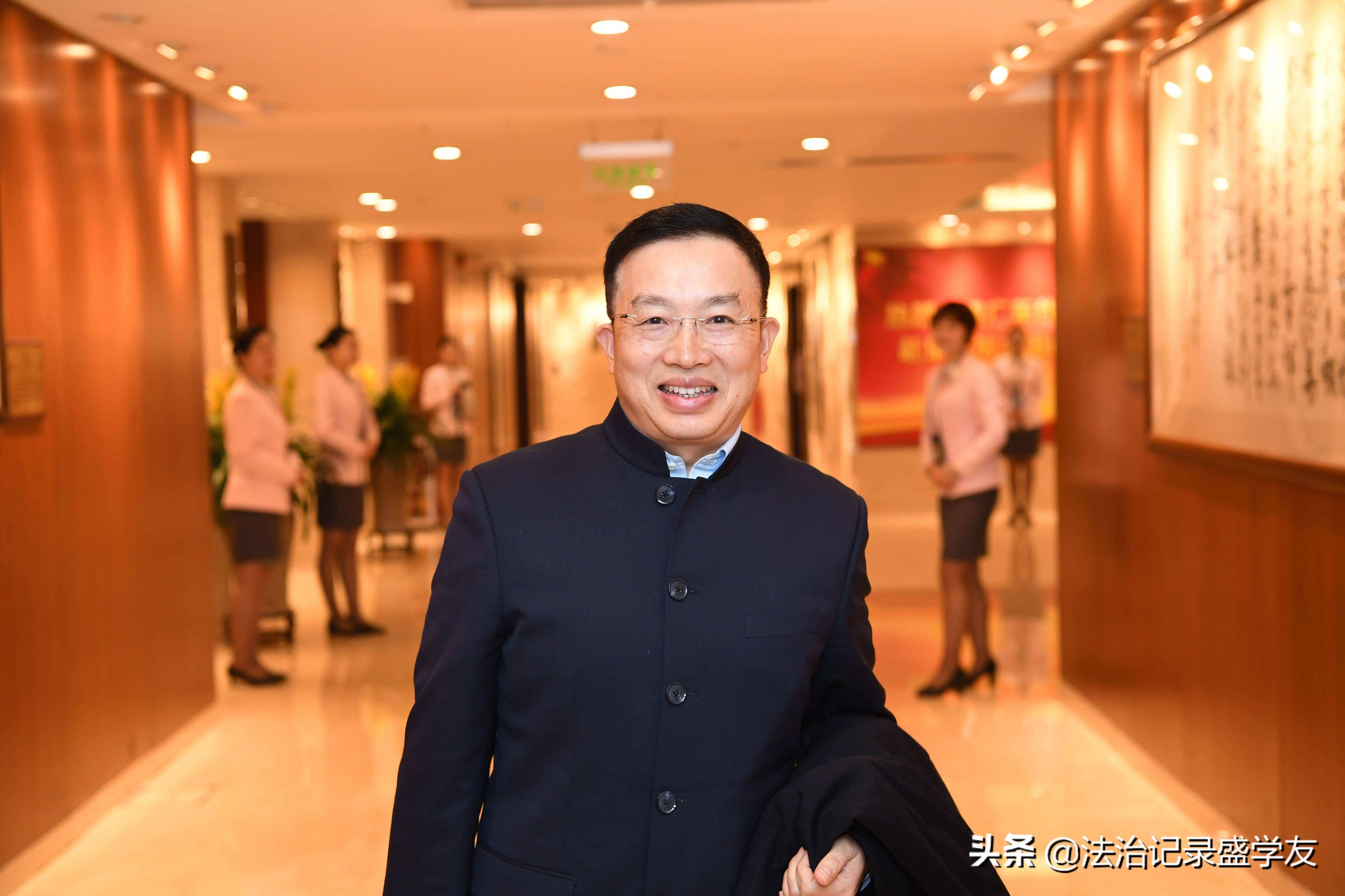 ȫ����ЭίԱ��������д�ҵ����£�������ϸ�������Լ���������