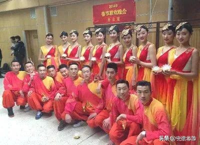 @艺术生！中德北艺2022年艺术专业招生简章来了