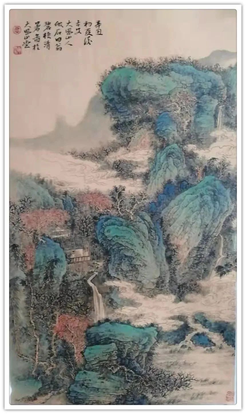 ��ֽ�մ����ɨ ���ϼ�������̡�����������¬����Ʒ����