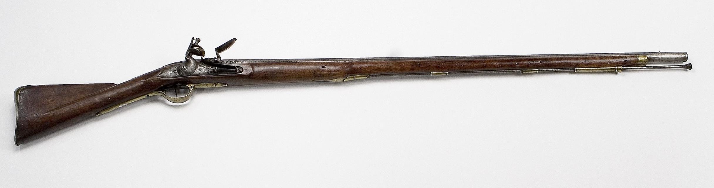 m1941,m1941式约翰逊半自动步枪