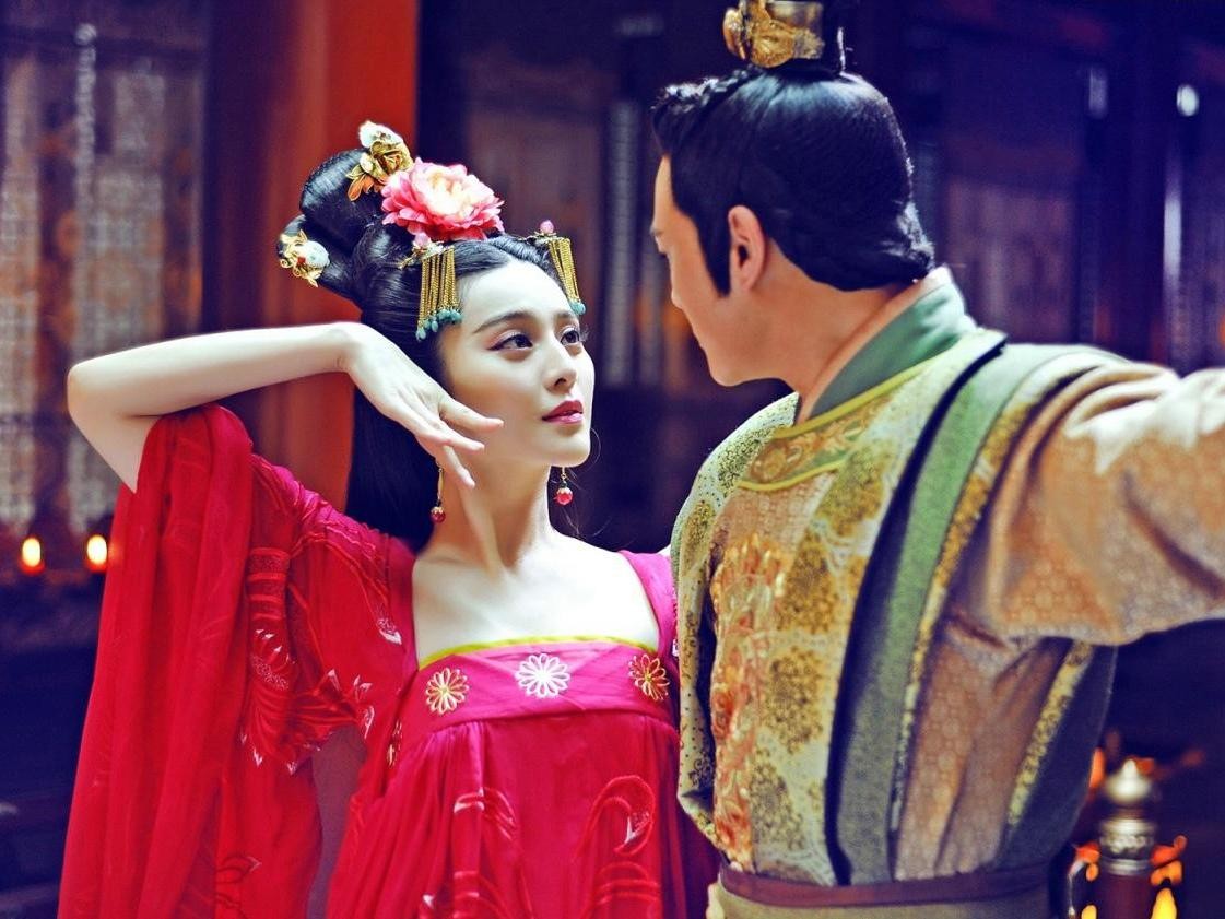 一代女皇武则天，退位不到一年就猝死，这究竟是什么原因？