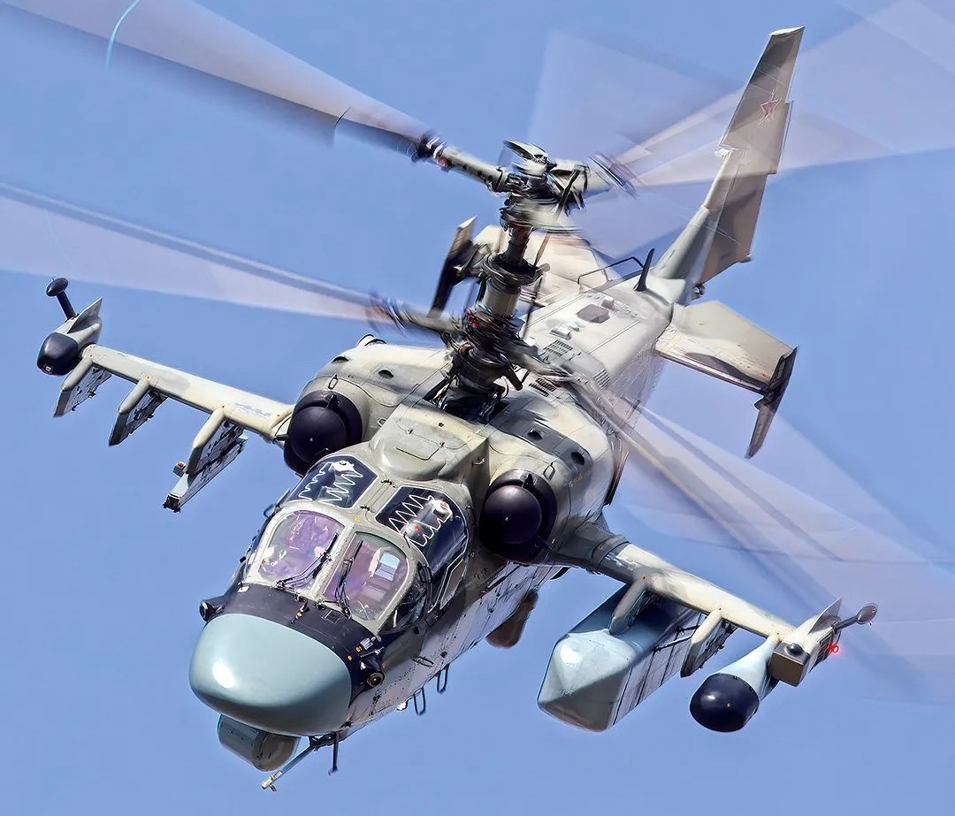 7��׹��3�ܣ�ȱ�㱩¶�Ŀ�-52���й����������Ҫ�߼۹�����