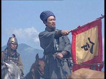 如果你正在管理一个公司，一定要认真学习“诸葛治蜀”，太高明了