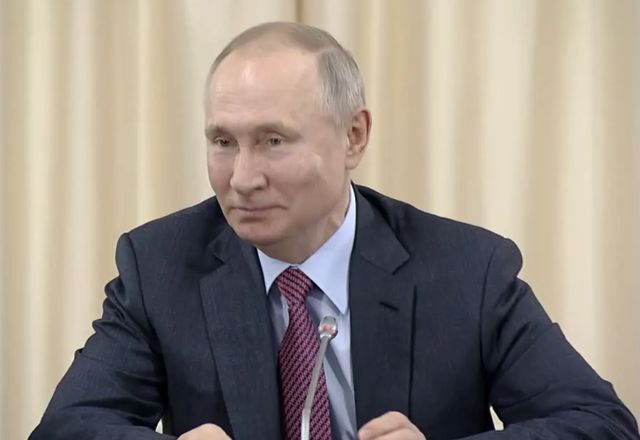 ���ѱ䡱�ˣ��������Ѽ��ȷ���ɲ������ðݵ�⧲�����