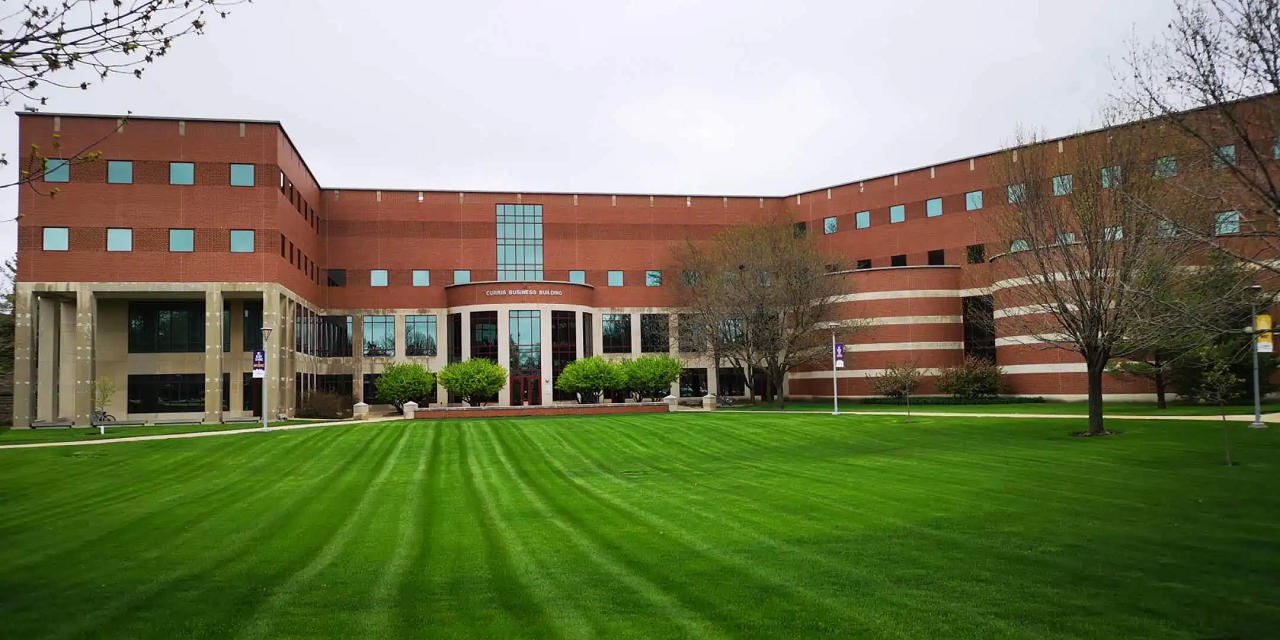 1991年北大学霸赴美留学，因未获奖学金枪杀5人，称：父母穷的错