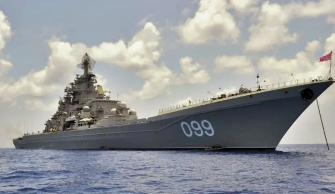 �ж������Աȣ������������й�ռ�ţ���ս�Դ����������˹��ǿ