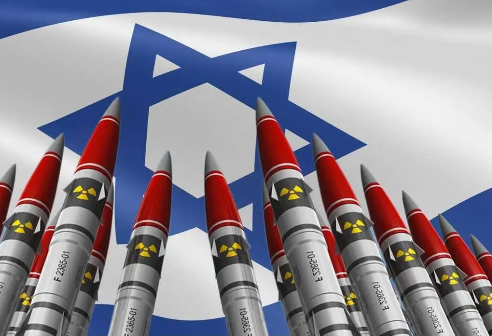 302жЧIAEAͨ飬ϺƲ