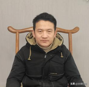 经销商：自从卖智能照明以后，生意就......