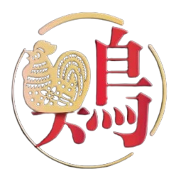 十二生肖专属家居色揭秘（下·）