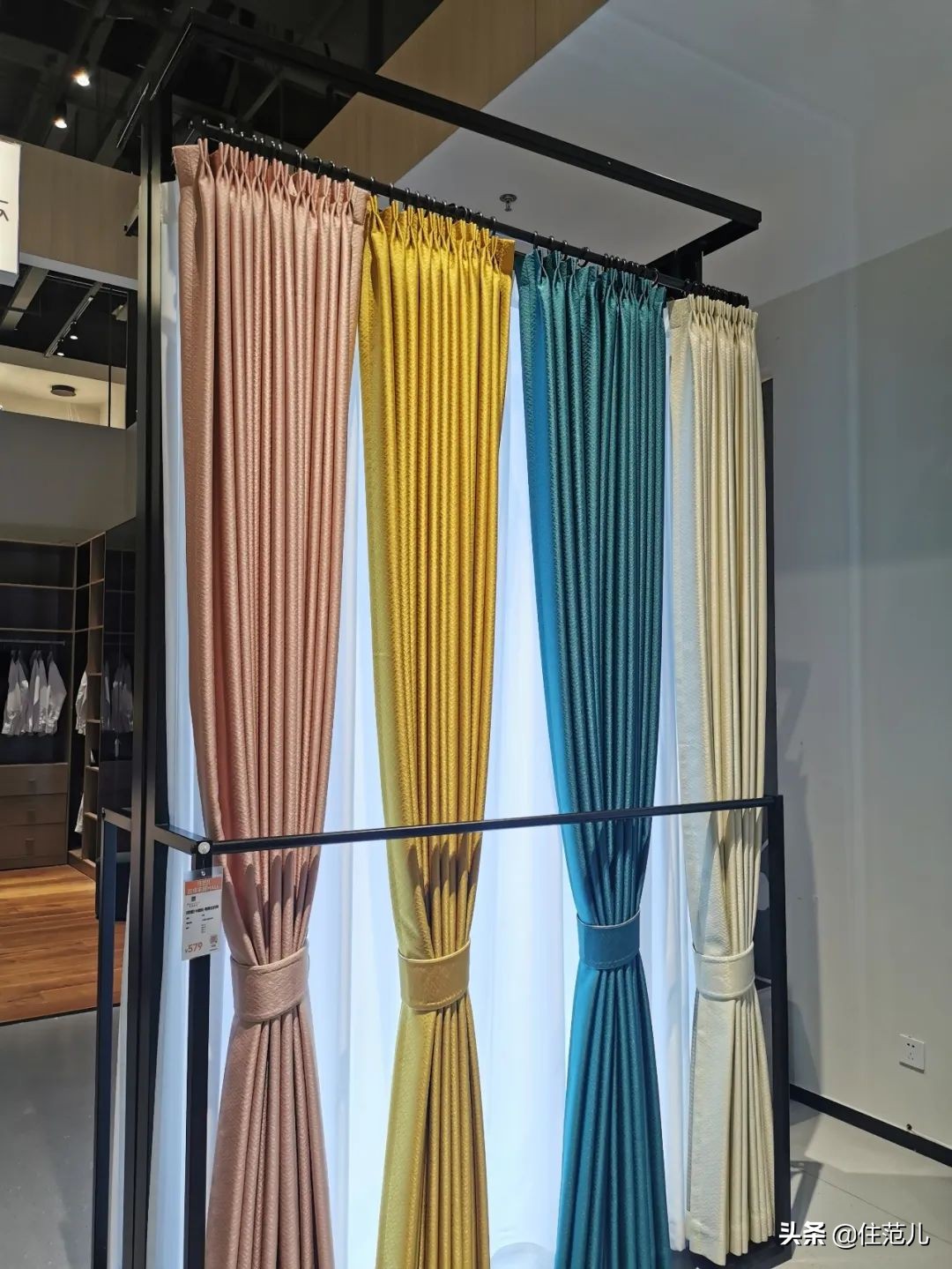 花钱谁不会？难的是避坑