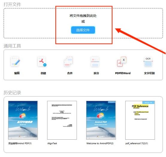 如何在PDF文件中编辑文本的大小？