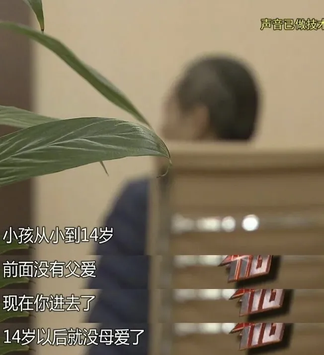 “迪士尼名媛”：骗了2000多万，给儿子买爱马仕，家里像垃圾场