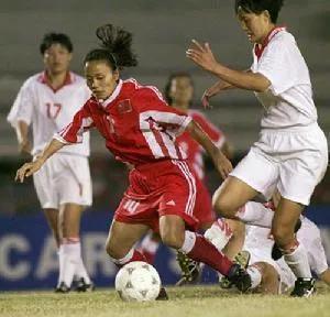 �й�Ů������Щ֪�������ǣ���ʮλ���������Ǿ�Ľ��ż��