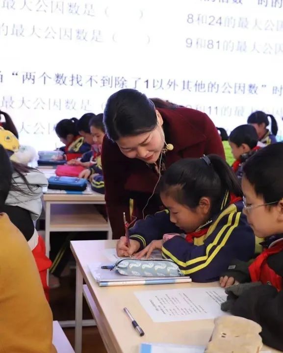 四川天府新区南湖小学着力通过思辨课程培养具有核心素养的学生