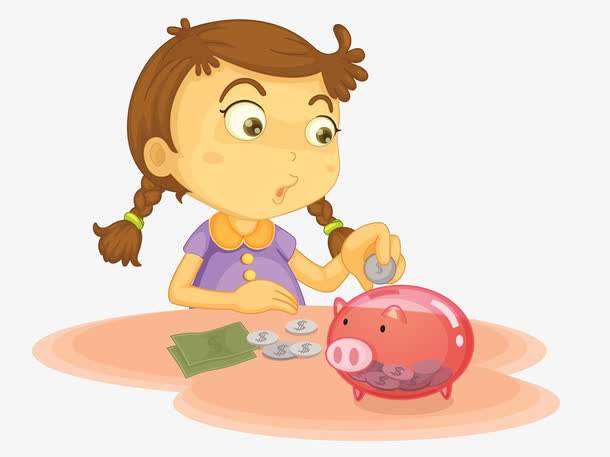 金钱背后的人性百态：欲望、选择与道德的较量