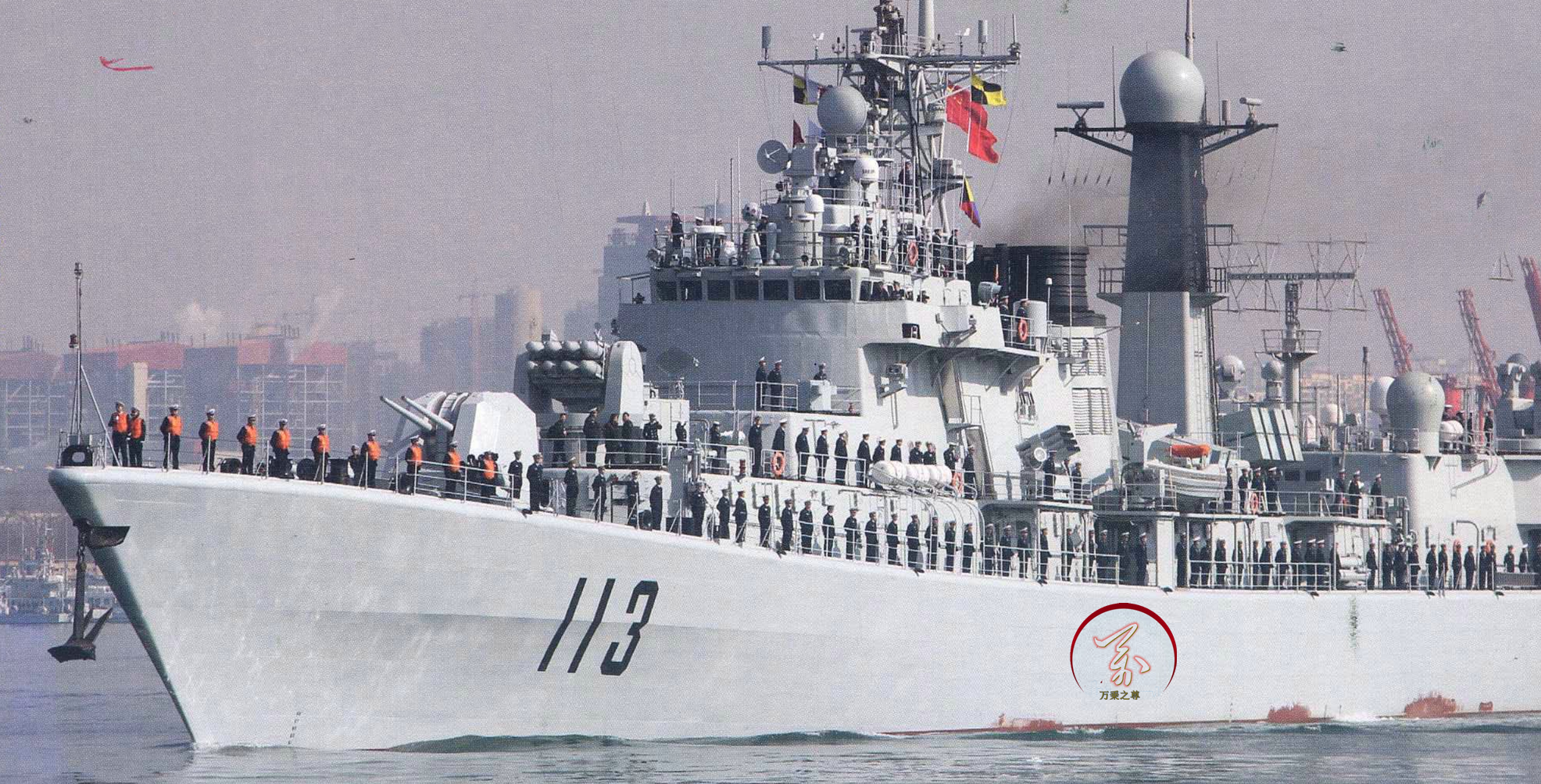 ������������ȷ�����й���ǿ���𽢶��������º�Ǳͧ��ѹ������