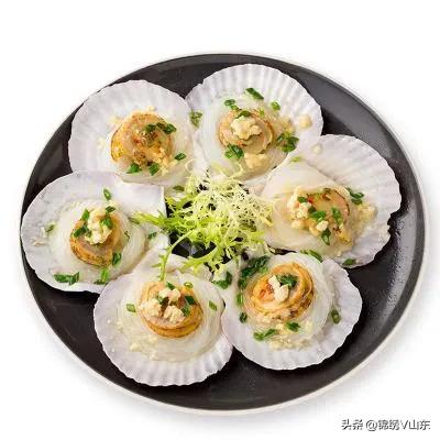 春节做饭不用慌张，14道菜提前备好，来客开炒就上桌，全是大硬菜