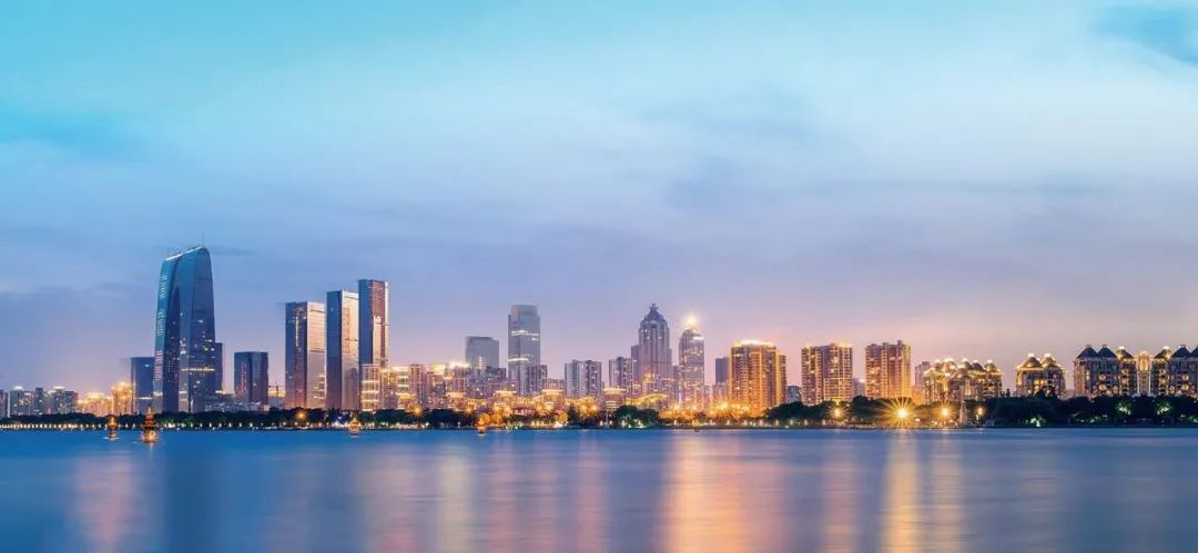 发挥国有金融机构在对外宣传工作中的作用