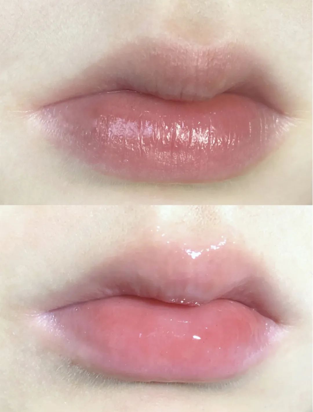 鞠婧祎：从平平无奇的土味路人，蜕变成氛围感女王