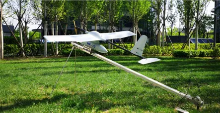 �д�HK-5000G�������׿�̶����������˻�������ʵ���076������