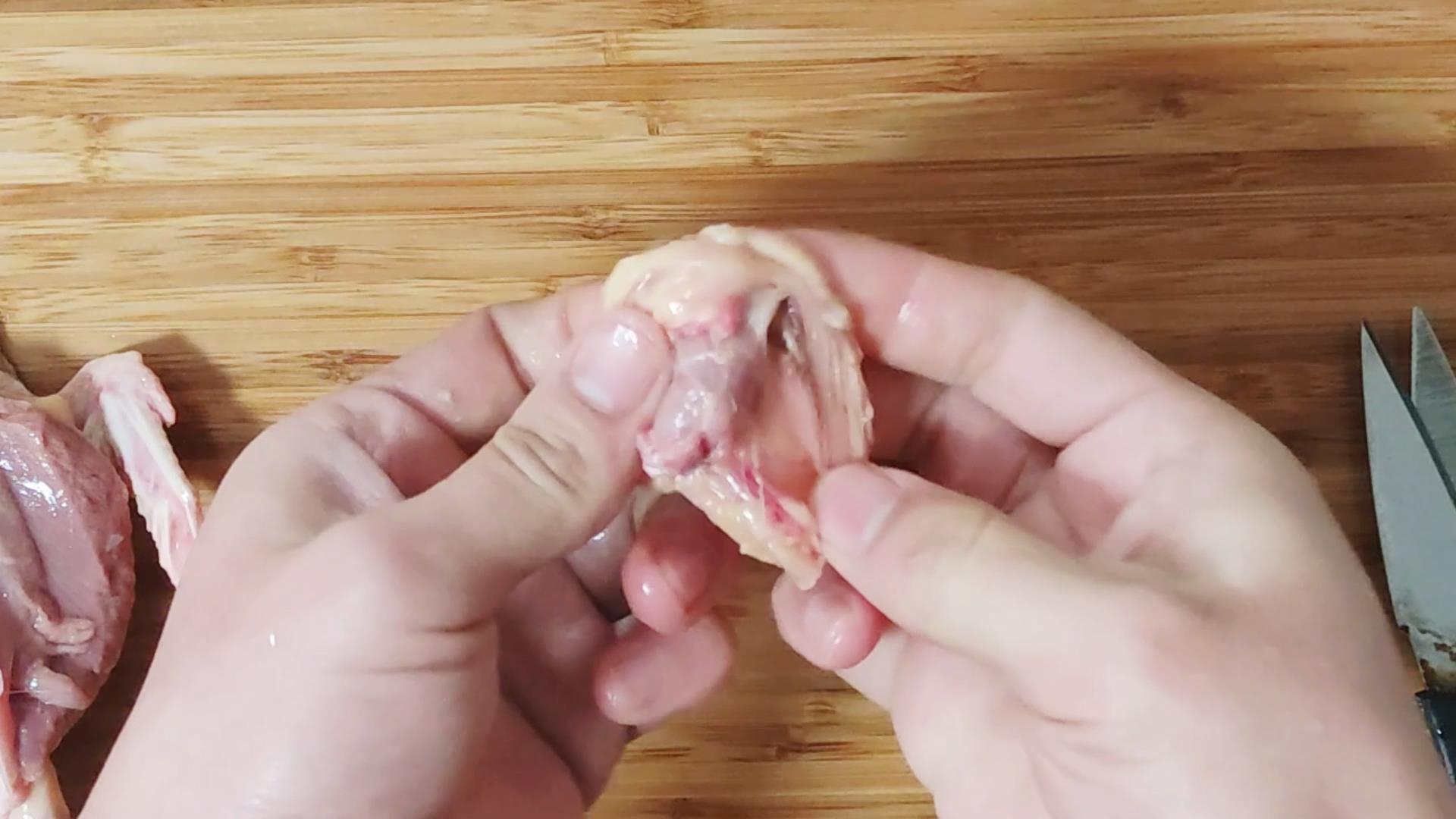 鴿子湯做法,鴿子湯做法視頻